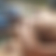 photo de pervert26