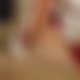 photo de pervert26