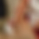 photo de pervert26
