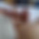 photo de pervert26