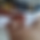 photo de 