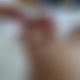 photo de pervert26