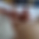 photo de 