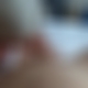 photo de pervert26