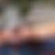 photo de pervert26