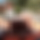 photo de pervert26