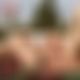 photo de pervert26