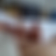 photo de pervert26