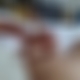 photo de pervert26