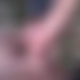 photo de pervert26