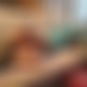 photo de pervert26