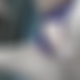 photo de pervert26