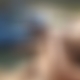 photo de pervert26