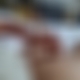 photo de pervert26