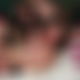 photo de 