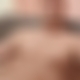 photo de 