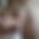 photo de 