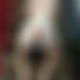 photo de