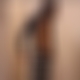 photo de fafa3413