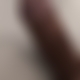 photo de davidv9