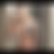 photo de 