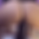 photo de passifboy