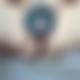 photo de passifboy
