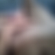 photo de amo79