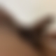 photo de mano93