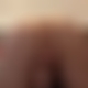 photo de 