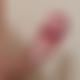 photo de 