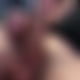 photo de orion98