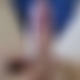 photo de 