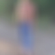 photo de nyno