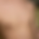 photo de eros63