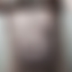 photo de feldor999