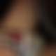 photo de podirok