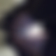 photo de 
