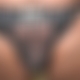 photo de