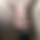 photo de diego72