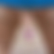 photo de niko33240
