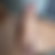 photo de niko33240