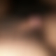 photo de bomec16