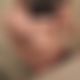photo de secretiza