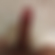 photo de matthieux