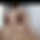 photo de loplop