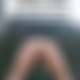 photo de loplop