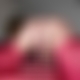 photo de loplop