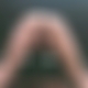 photo de loplop