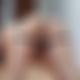 photo de loplop